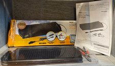 Thunderbolt magnum solar for sale  Brookfield