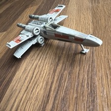 Vintage star wars for sale  MANCHESTER