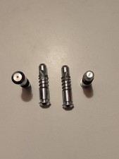 Anker universal 21a1f0 gebraucht kaufen  Schorndorf