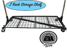 Black base shelf for sale  Miami