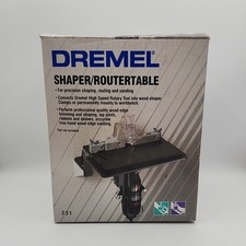 Vtg dremel 231 for sale  Jersey Shore