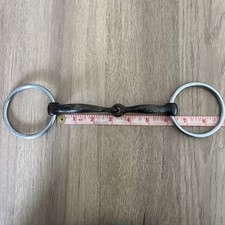 horse bits for sale horse bits for sale COLCHESTER