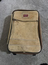 Rawlings leather carry for sale  Pearland