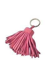 Hermès carmen tassel for sale  Port Charlotte