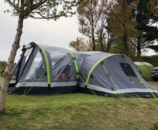 airgo nimbus 8 for sale airgo nimbus 8 for sale BRISTOL