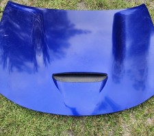 2020 dodge charger for sale  Georgetown