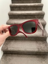 New ray ban for sale  South El Monte
