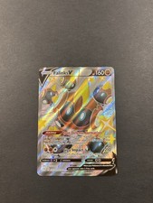 pokemon v karte legios gebraucht kaufen  Forchheim