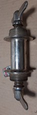 velo ancien peugeot d'occasion  Graulhet
