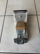Kavo absaugtrichter absaugmaul gebraucht kaufen  Heitersheim
