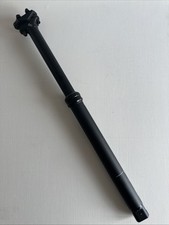 rower orbea na sprzedaż  Wysyłka do Poland