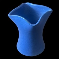 Niloak pottery blue for sale  Chicago