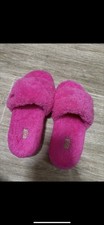 Ugg damen slipper gebraucht kaufen  Velbert