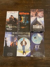 Assorted 80s 90s for sale  Jacksonville