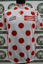 Maglia ciclismo bike usato  Afragola