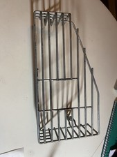 Briggs stratton 450 for sale Briggs stratton 450 for sale  BRENTWOOD