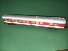 lima speisewagen gebraucht kaufen lima speisewagen gebraucht kaufen  Leun