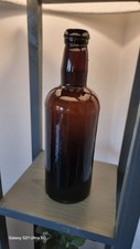Antique early three for sale  FLINT