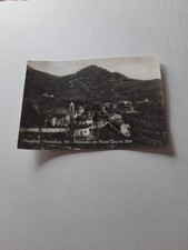 Firenzuola frazione covigliaio usato  Piacenza
