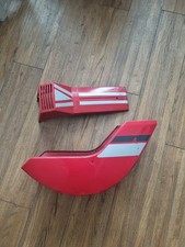 Original vespa ets for sale  STOCKTON-ON-TEES