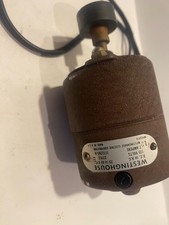 Westinghouse vintage electric for sale  Montvale