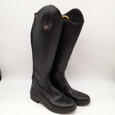 Brogini modena synthetic for sale  SOUTHEND-ON-SEA