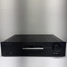 Cambridge audio azur for sale  Great Falls