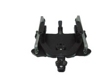 Supporto telaietto parabrezza usato Supporto telaietto parabrezza usato  Italia