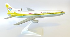 Lockheed l1011 bwia for sale  BIRMINGHAM