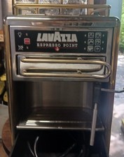 Lavazza espresso point for sale  Keansburg