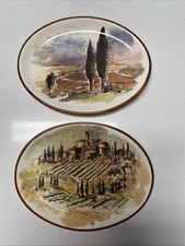 Williams sonoma plates for sale  Marietta