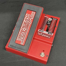 Digitech whammy 5a usato  Spedire a Italy