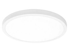 Deckenleuchte smart wifi gebraucht kaufen  Zittau