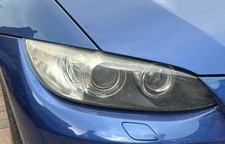 Bmw e92 pre for sale  RUGBY