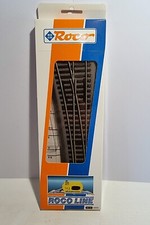 Roco line 42532 gebraucht kaufen  Wittenborn