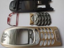 Nokia 6310 6310i gebraucht kaufen  Kriftel