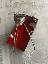 haarschneideschere gebraucht kaufen  Schwaig b.Nürnberg