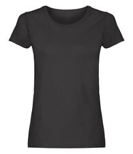 Ladies plain shirts for sale  ILFORD