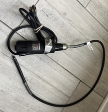 Sears craftsman rotary for sale  Newnan