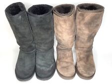 Ugg boots lot for sale  Phoenix