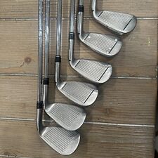 Left handed taylormade for sale  Kearny