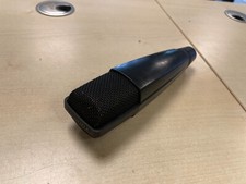 Sennheiser md421 mikrofon gebraucht kaufen  Magdeburg