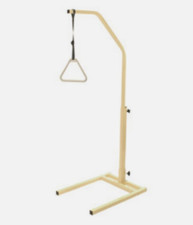 Bed pole hoist for sale  ALTRINCHAM