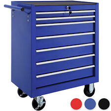 Carrello portautensili porta usato  Campolongo Tapogliano