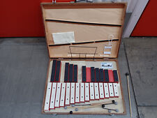 Vintage suzuki sound for sale  Barstow