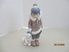 Lladro figurine 5238 for sale  Mission Hills