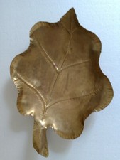 Grande centro tavola usato  Gioia del Colle