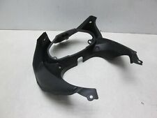 Tacho verkleidung cockpitverkl gebraucht kaufen  Detmold
