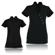 Beauty tunic hairdressing for sale  WOLVERHAMPTON