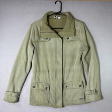 Roxy jacket medium for sale  Farmington